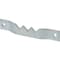Hillman HILLMAN Homepak Zinc Silver Standard Picture Hanging Set 30 lb 50 pk 41825 - alternate 2